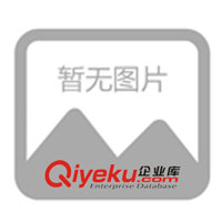 批零售合山钦州压缩空气干燥机，合山钦州冷冻式干燥机